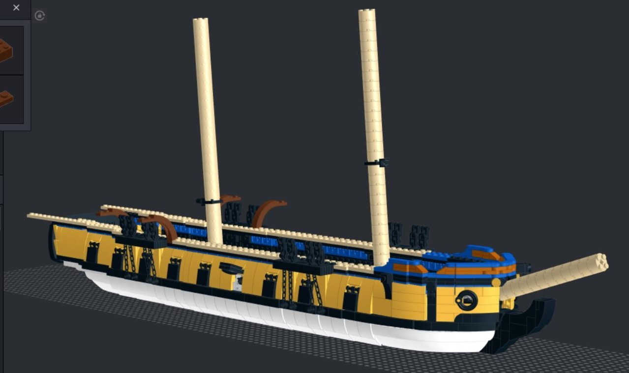 2023+-10-01 Sloop 01.jpg