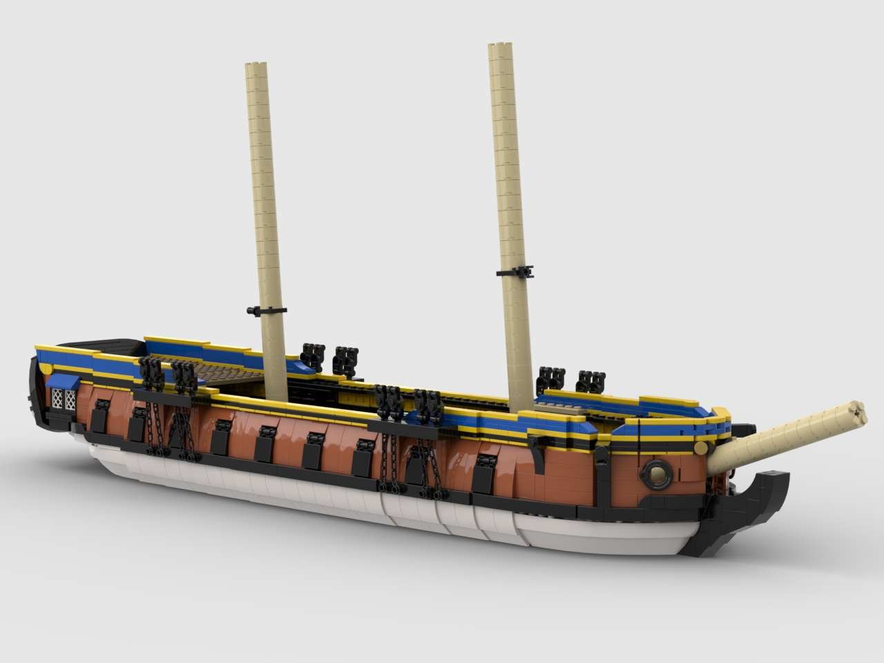 2023-10-03 Sloop 01.jpg
