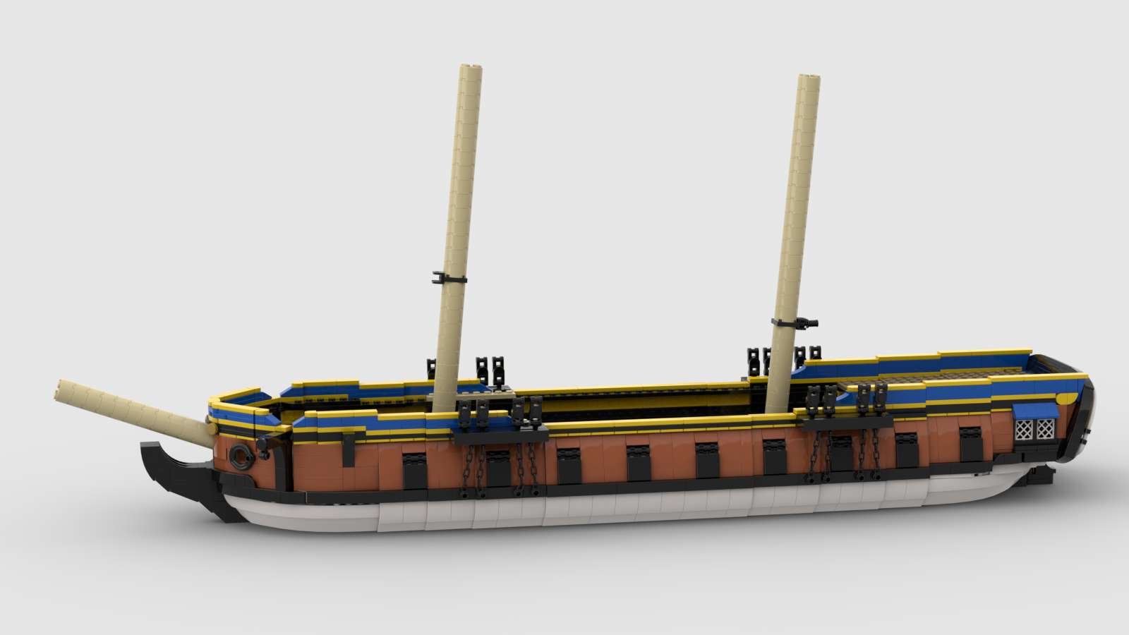 2023-10-03 Sloop 02.jpg