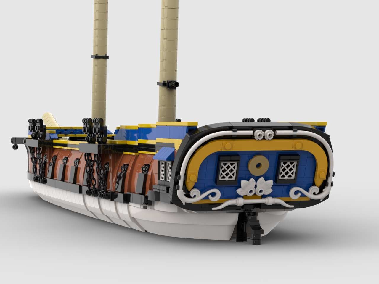 2023-10-03 Sloop 03.jpg