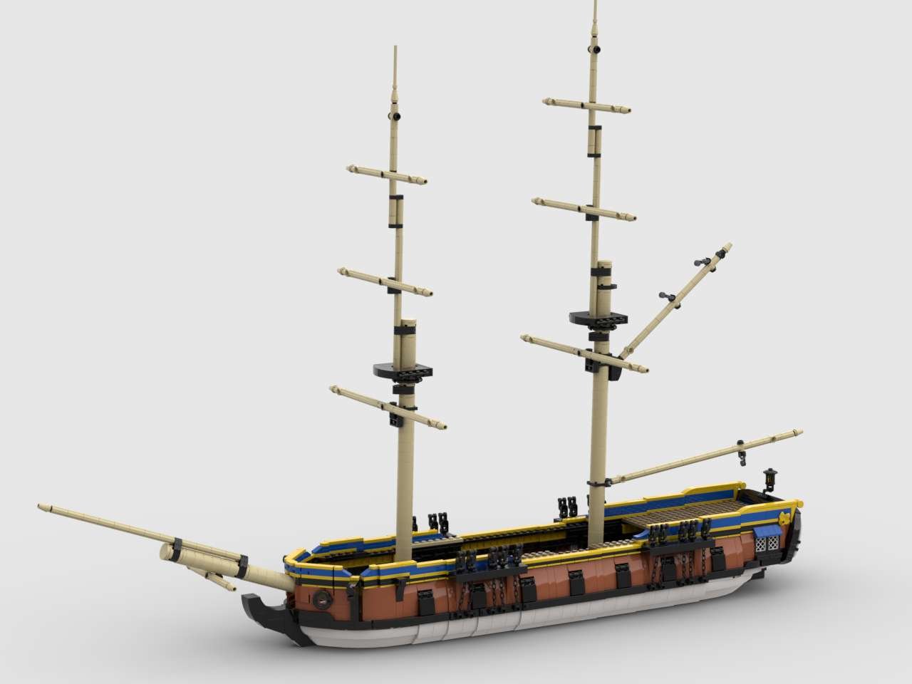 2023-10-08 Sloop 01.jpg