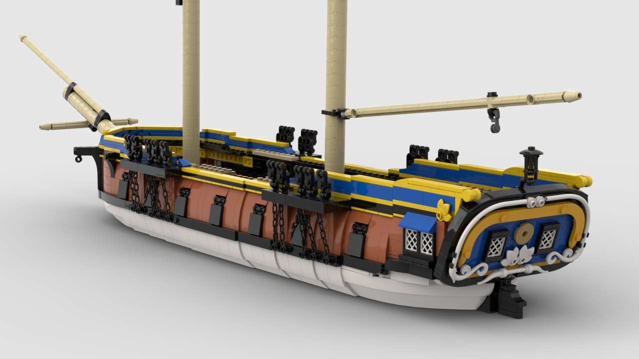 2023-10-08 Sloop 02.jpg