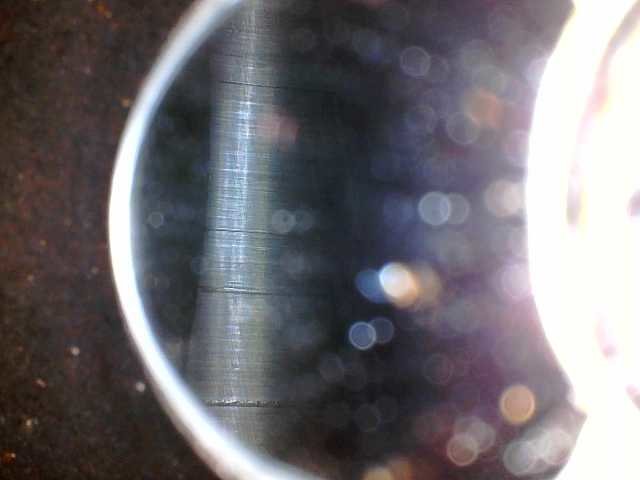 2023-10-13_15-45-46.jpg