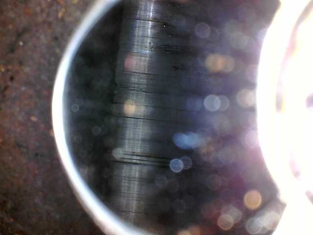 2023-10-13_15-46-11.jpg