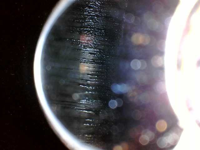 2023-10-13_15-46-16.jpg