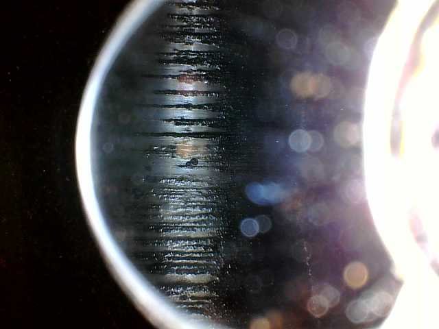 2023-10-13_15-46-45.jpg