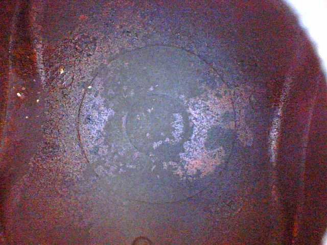 2023-10-13_15-52-57.jpg