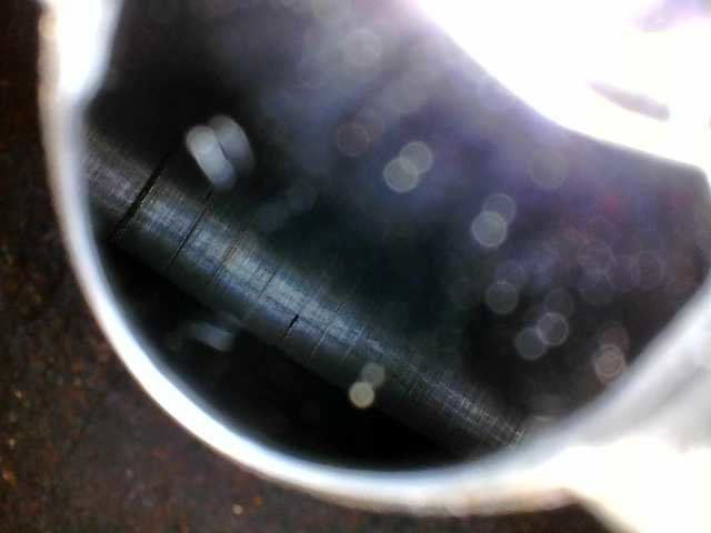 2023-10-13_15-59-14.jpg