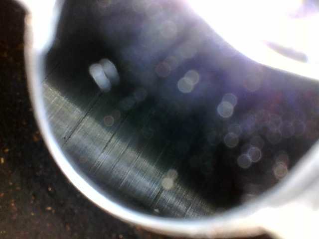 2023-10-13_15-59-21.jpg