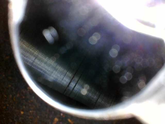 2023-10-13_15-59-35.jpg