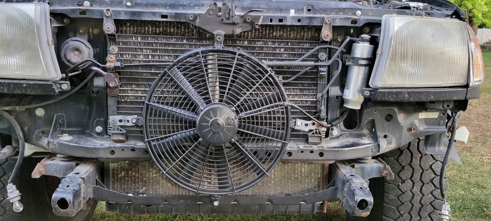 2023-10-21_08-03-38.jpg