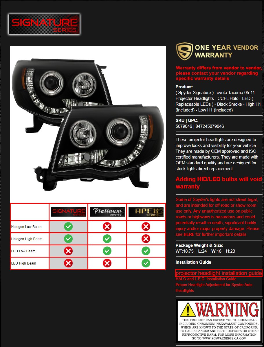 2023-11-02 23_44_17-Products _ Spyder Auto.png