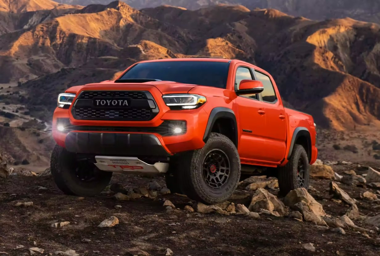 2023 20tacoma 2 F5c9237a050c586d9344e81c5a13259d14c432e9 Jpg.5157778