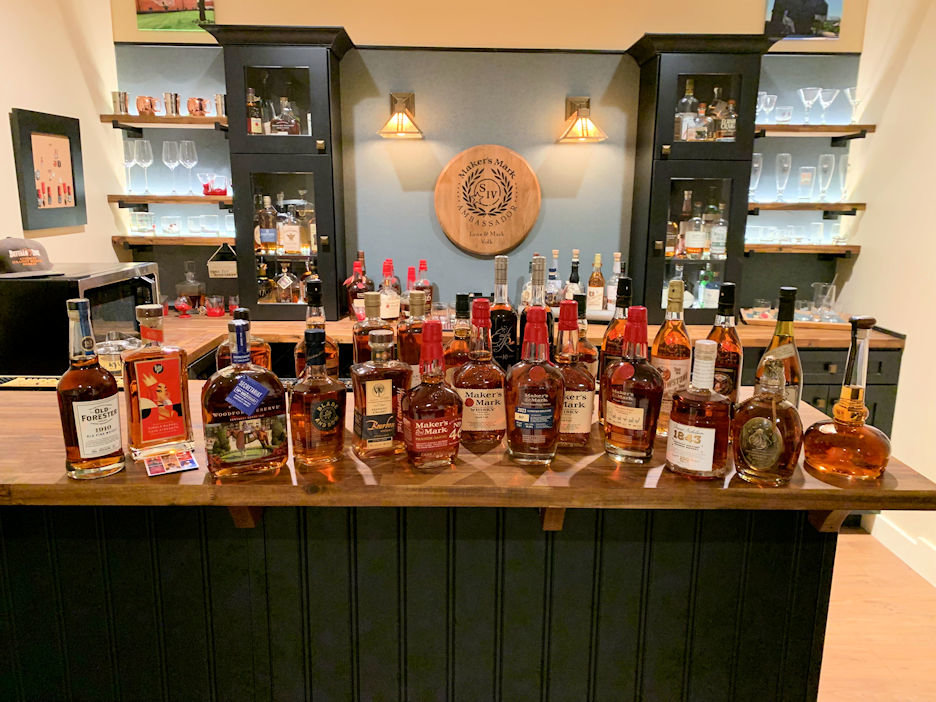2023 Bourbon Haul.jpg