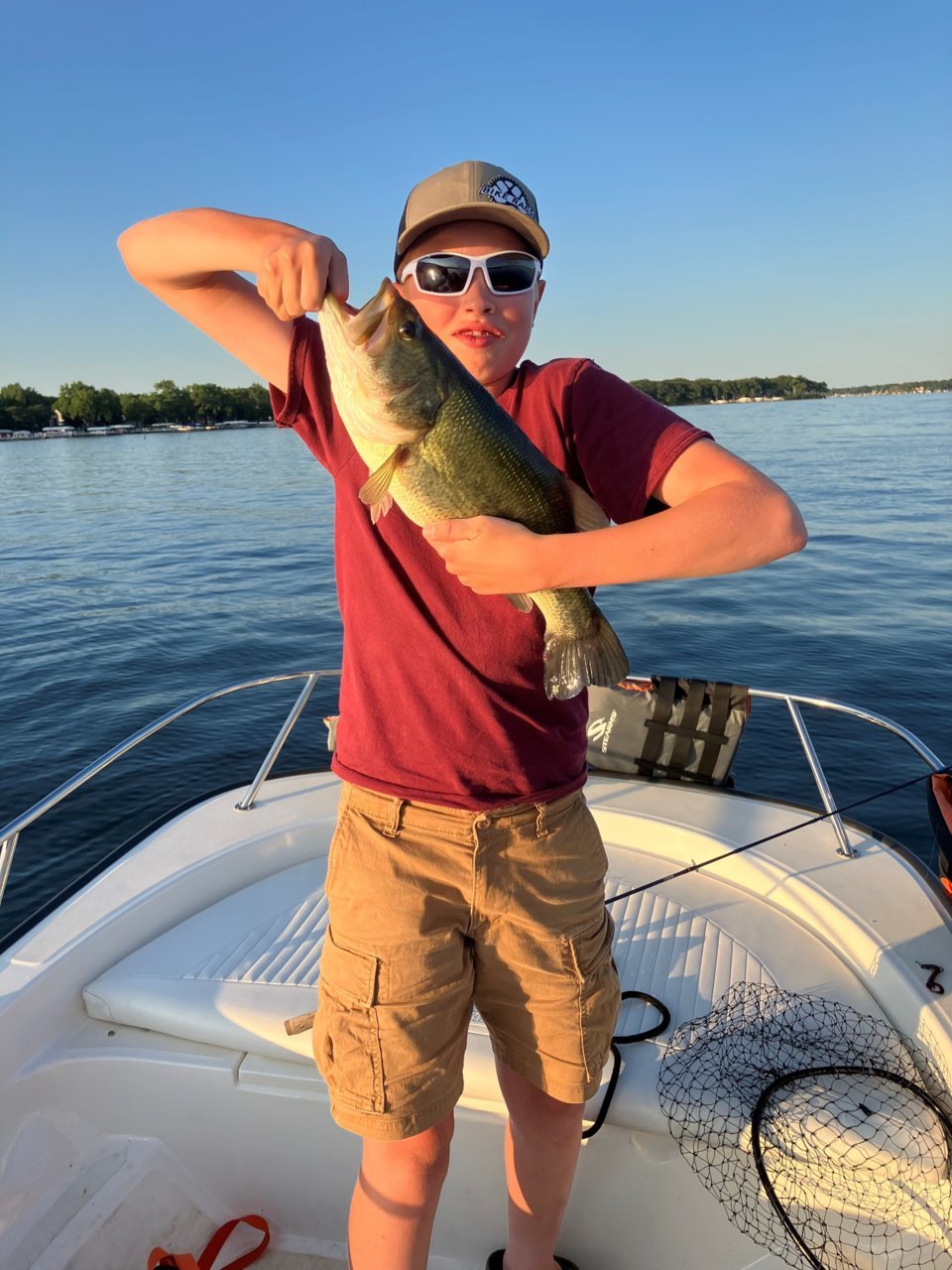 2023 fish N.jpg