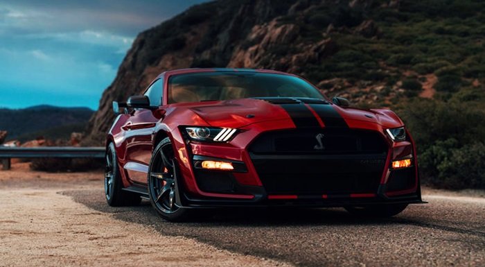 2023-Ford-Mustang-Shelby-GT500-Top-Speed.jpg