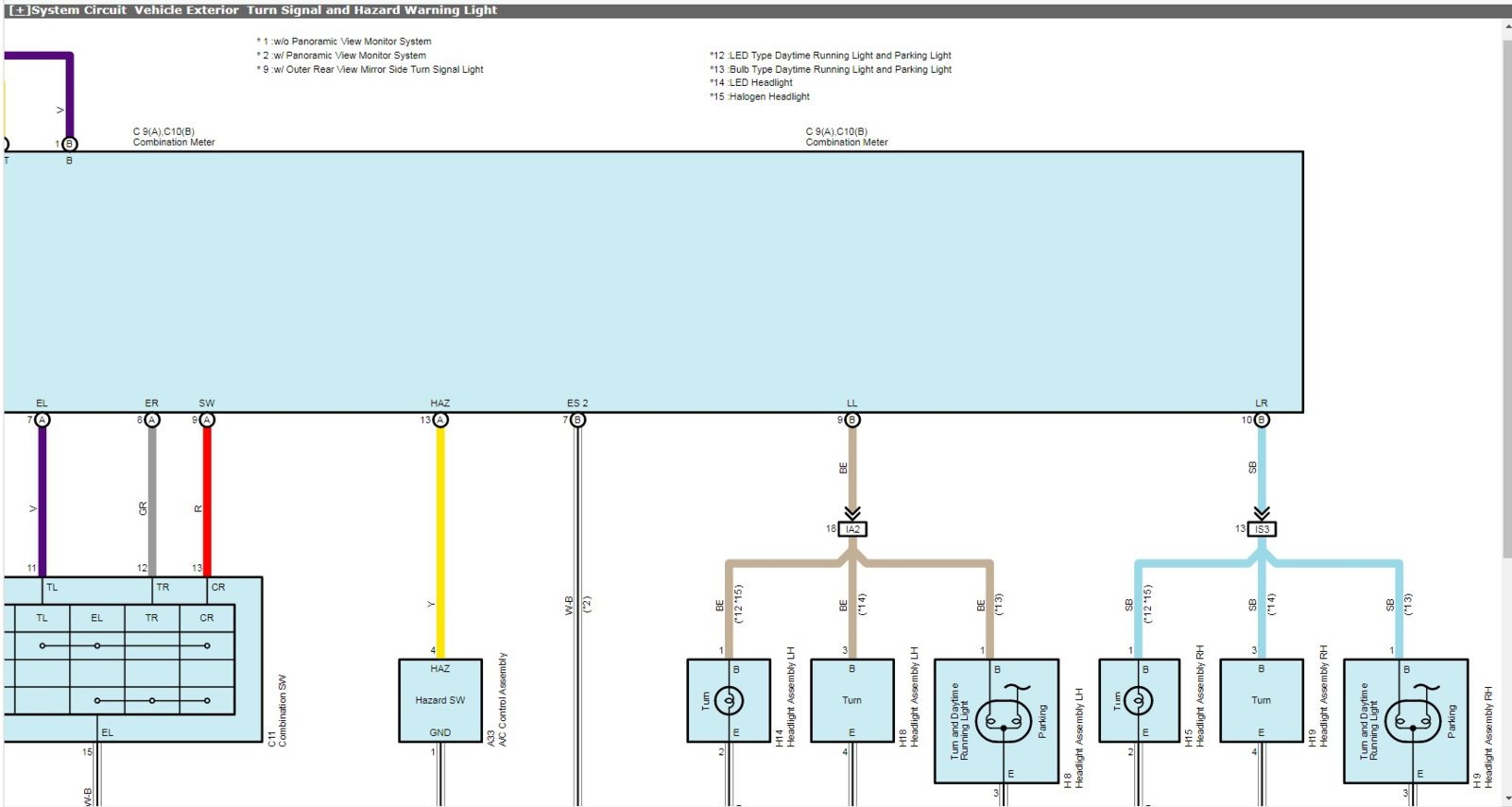 2023 Front Turn Signal Wiring.jpg
