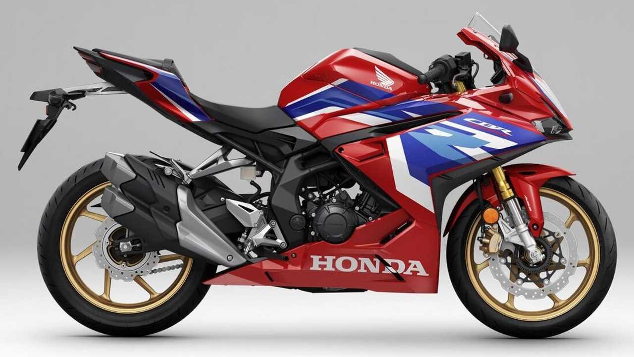 2023-honda-cbr250rr.jpg