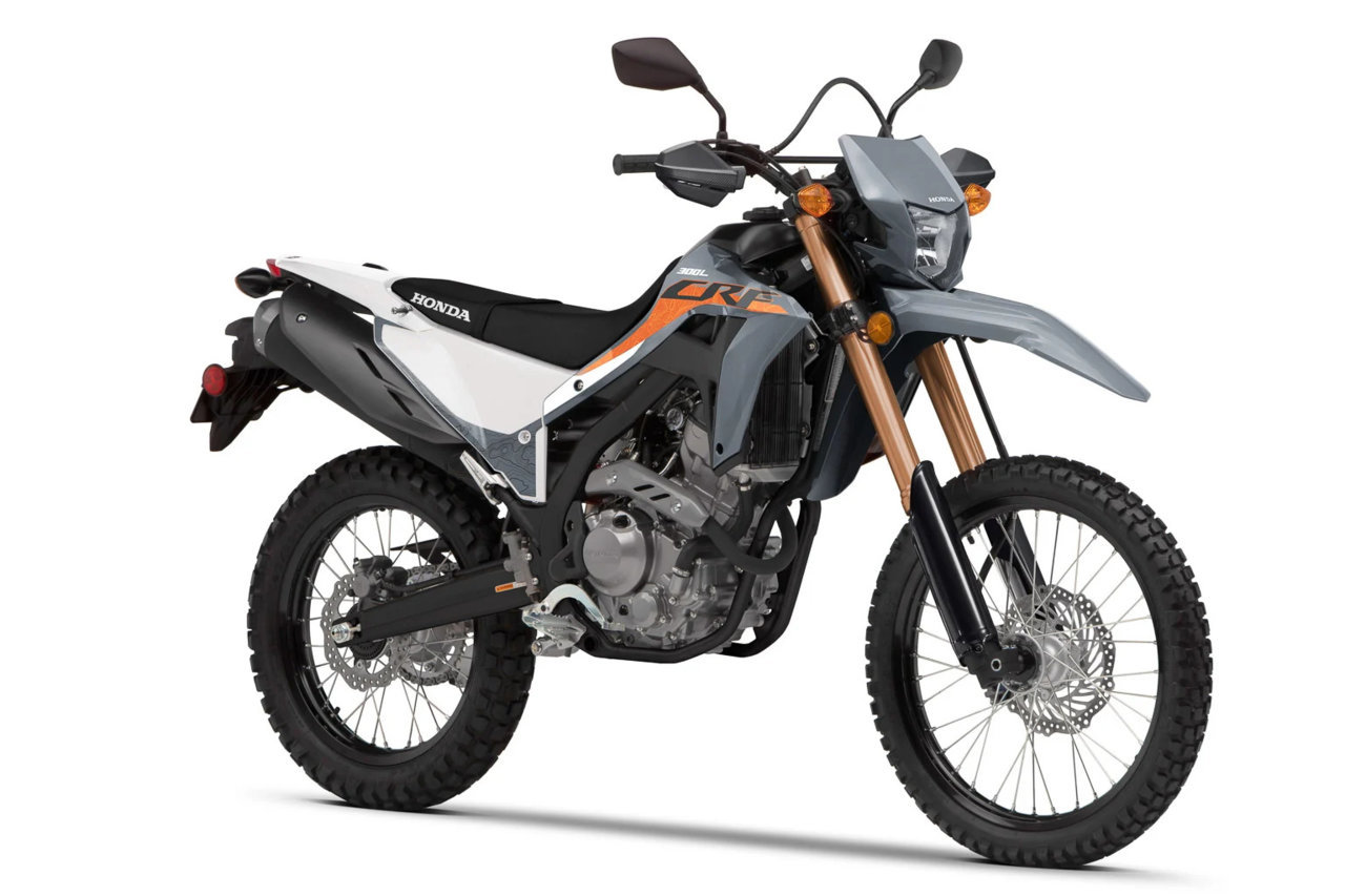 2023-honda-crf300ls-first-look-2.jpg