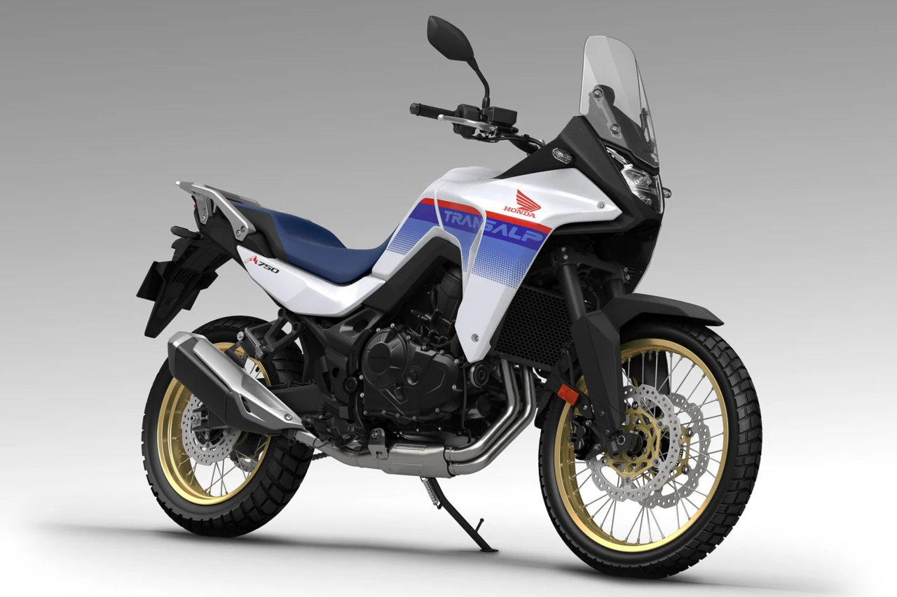 2023-honda-xl750-transalp-first-look-2.jpg