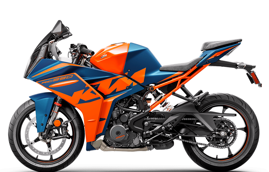 2023-KTM-RC-390-2-918x588.png