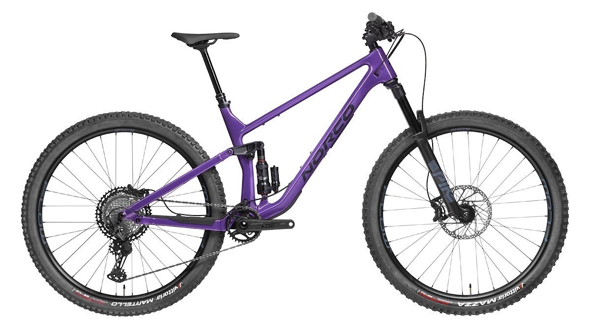 2023-norco-optic-c3.jpg