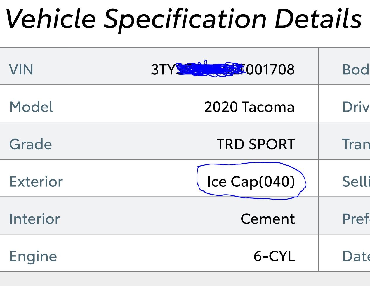 2023 paint name.jpg