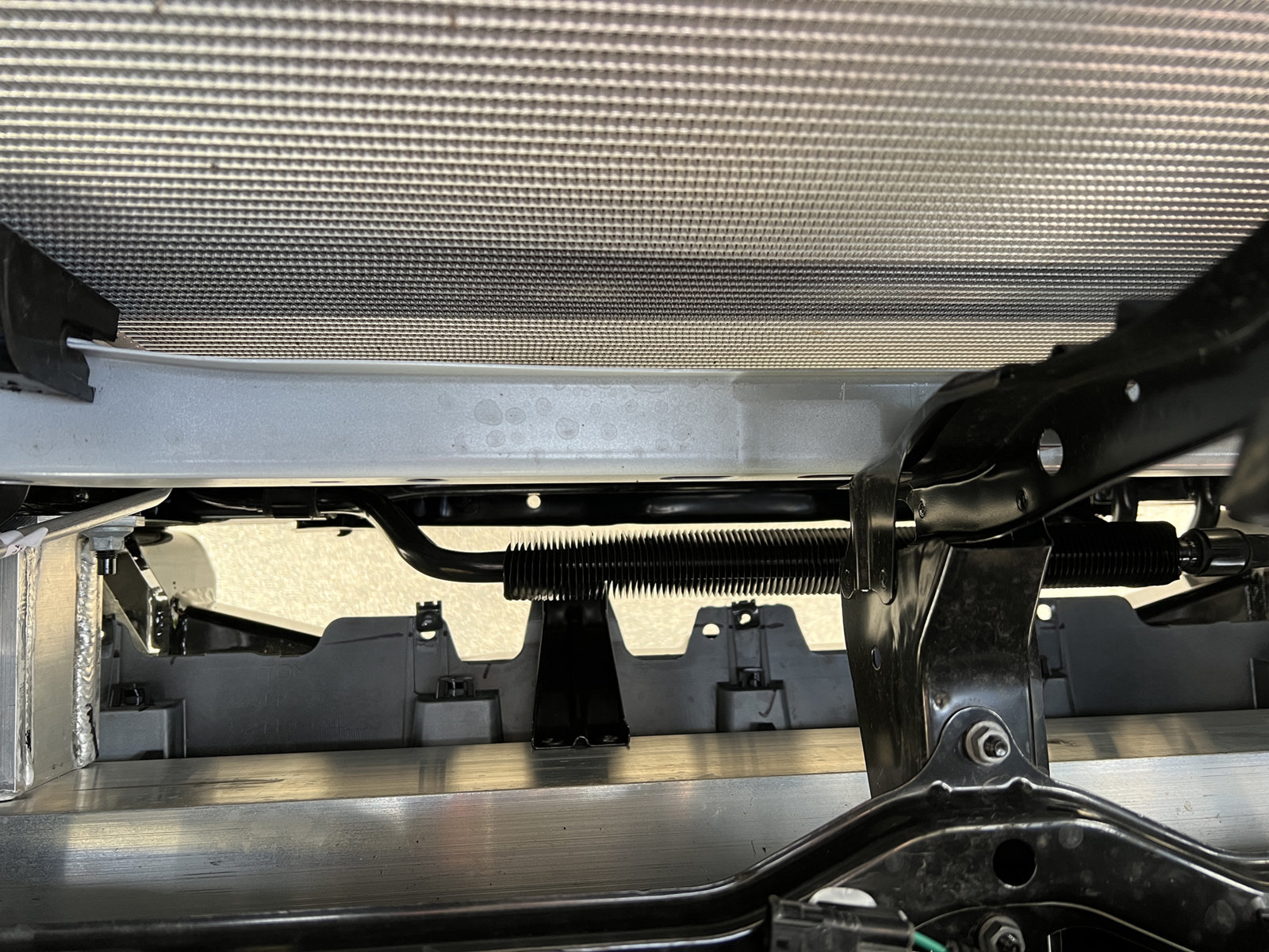 2023 Tacoma cooler.2048.jpg