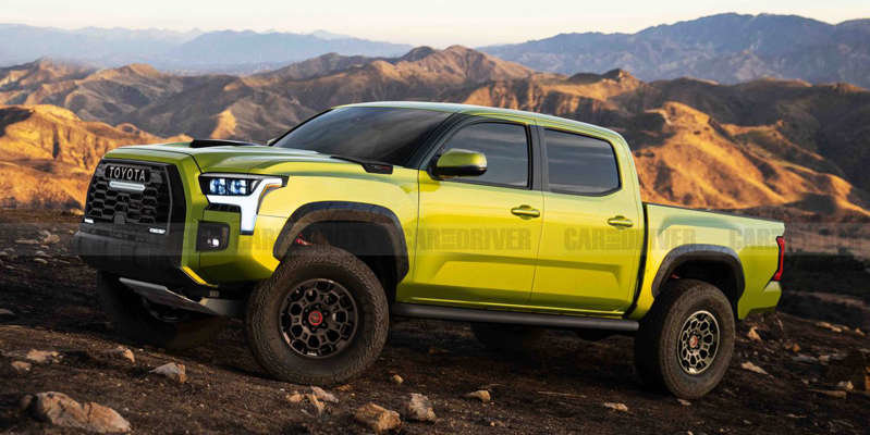 2023 tacoma.jpg