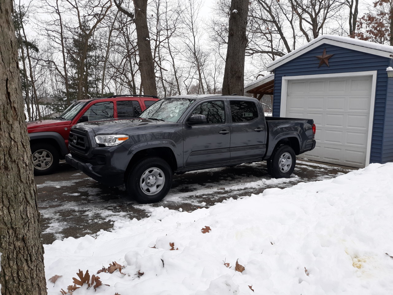 2023 Tacoma .jpg
