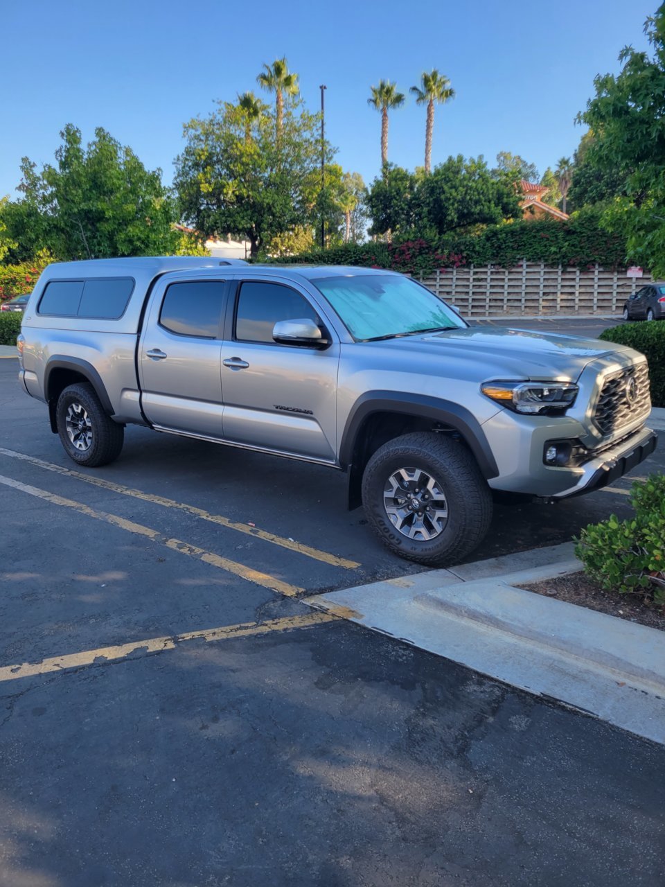 2023 Tacoma.jpg