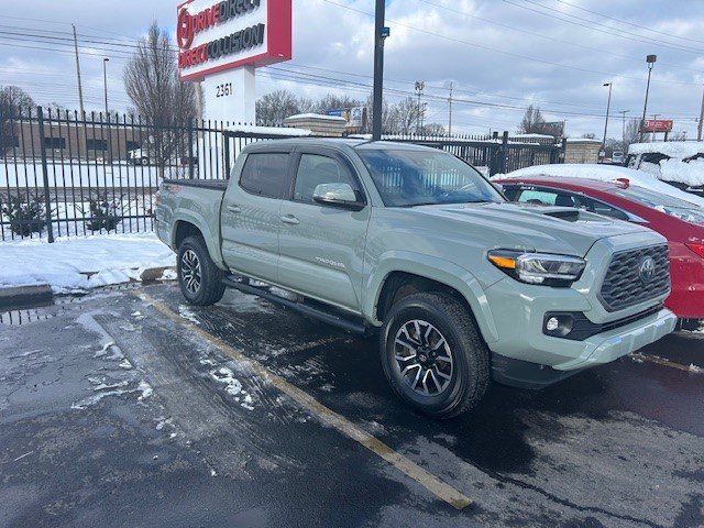 2023 Tacoma.jpg