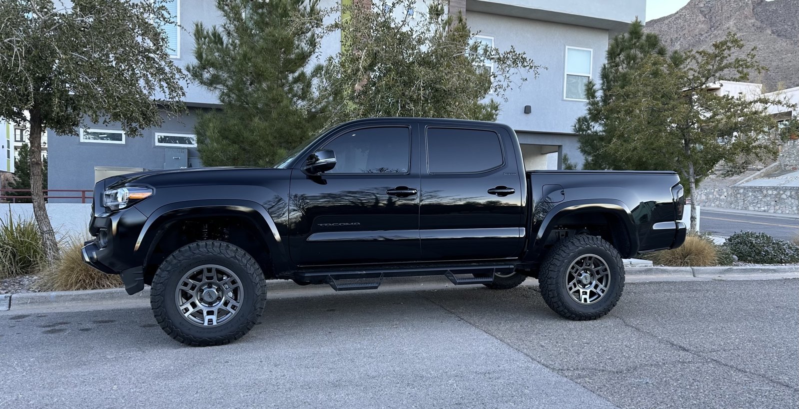 2023 Tacoma Limited Nightshade Edition.jpg