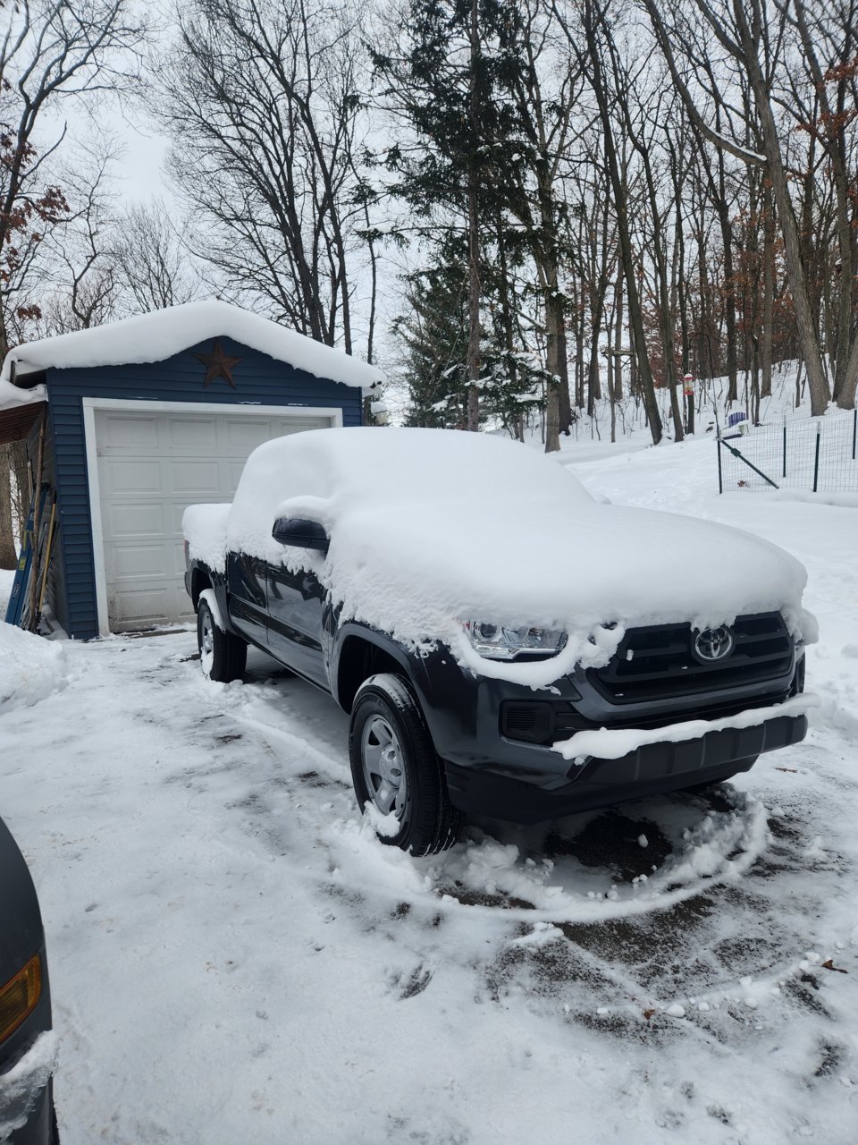 2023 Tacoma snow.jpg