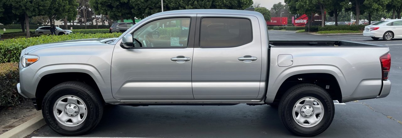 2023 Tacoma SR Double Cab (2).jpg