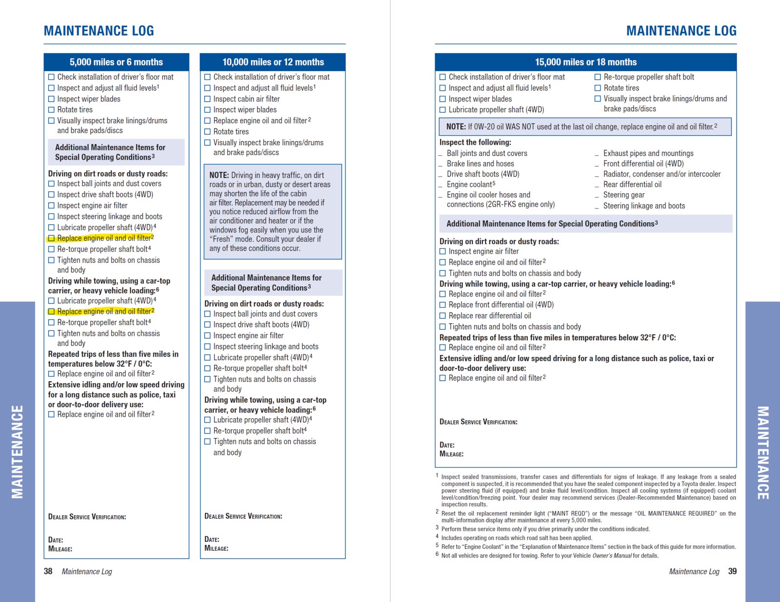 2023 Tacoma WMG Pages 38-39.png