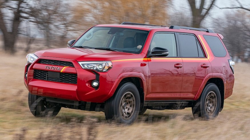 2023-toyota-4runner-40th-anniversary-spe_92564aaac085f3925101e7f7e9e78d50b45f2941.jpg