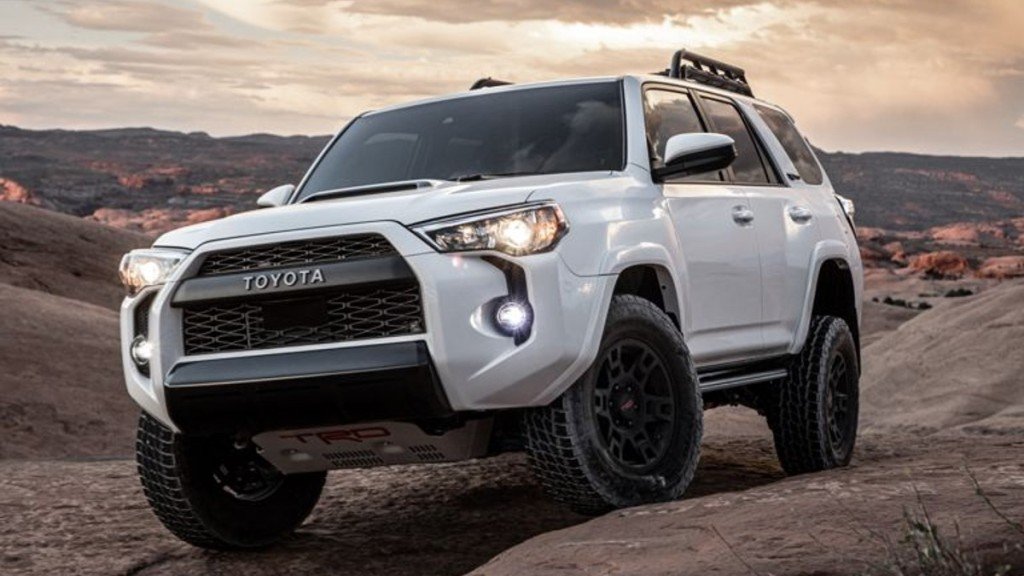 2023-Toyota-4Runner-TRD-Pro (1).jpg