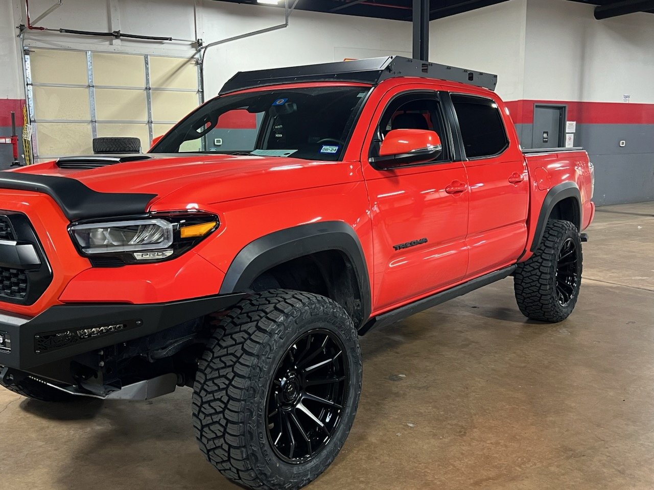 2023 Toyota Tacoma Fuel Wheels.jpg