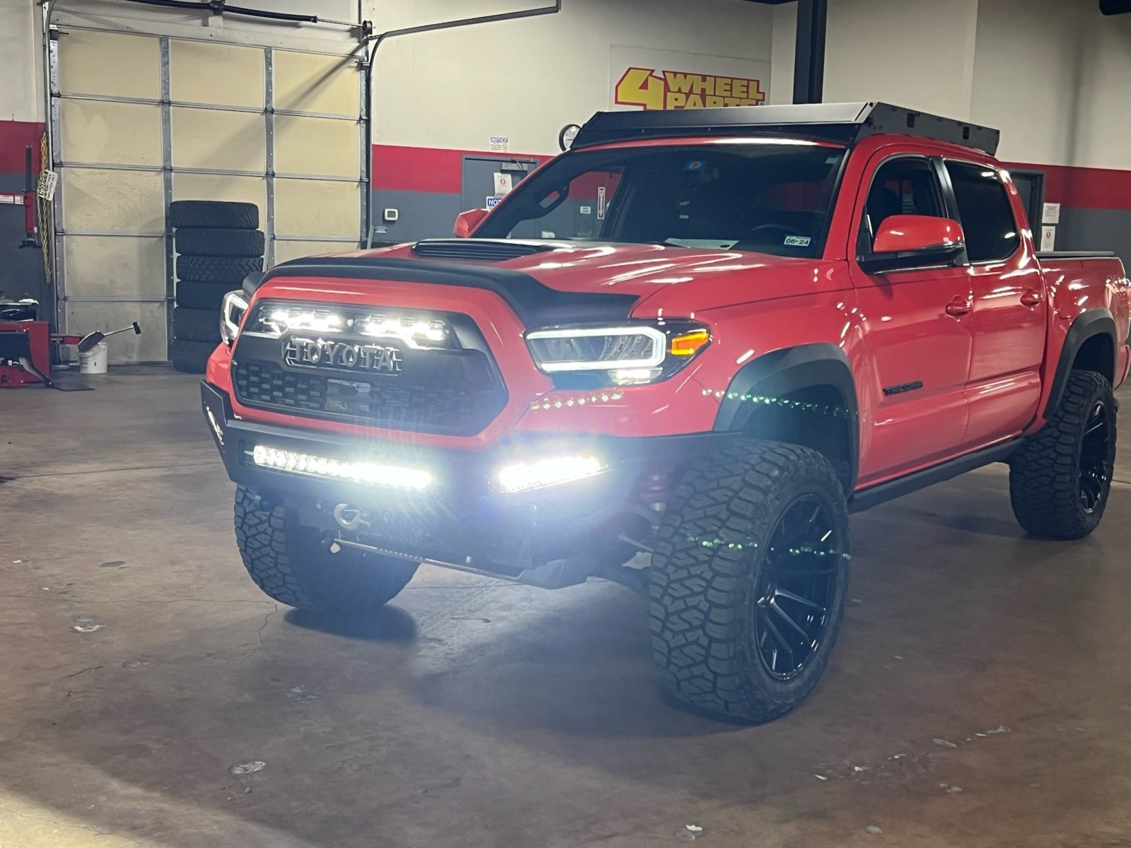 2023 Toyota Tacoma Lights.jpg