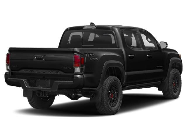 2023-toyota-tacoma-trd-pro-black-1.jpg