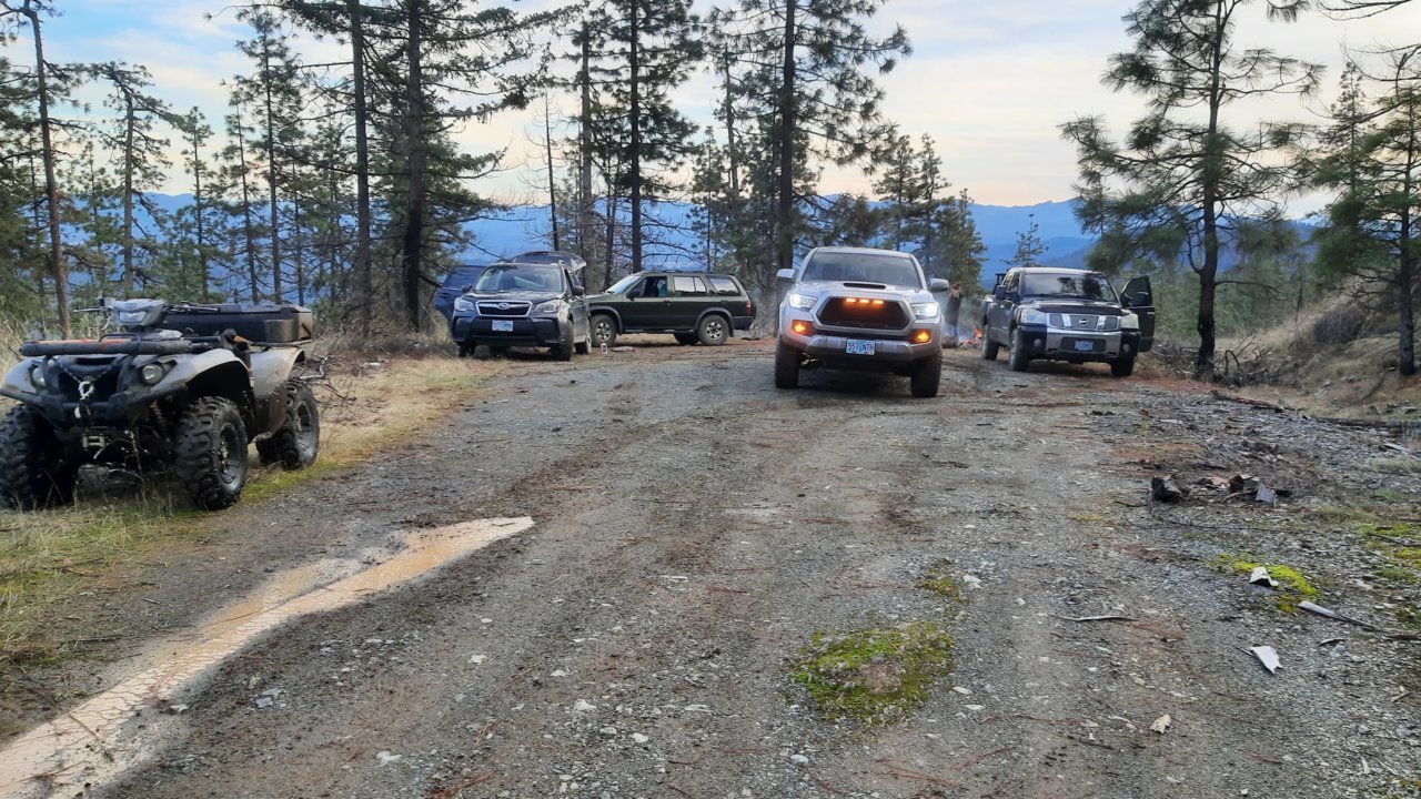 20230101_162150.jpg