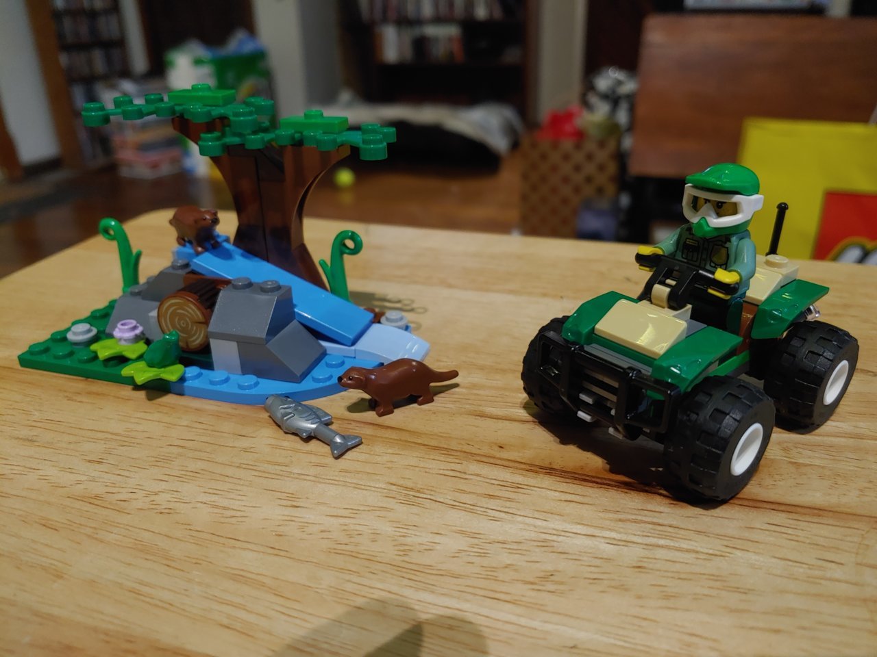 20230101_201905.jpg