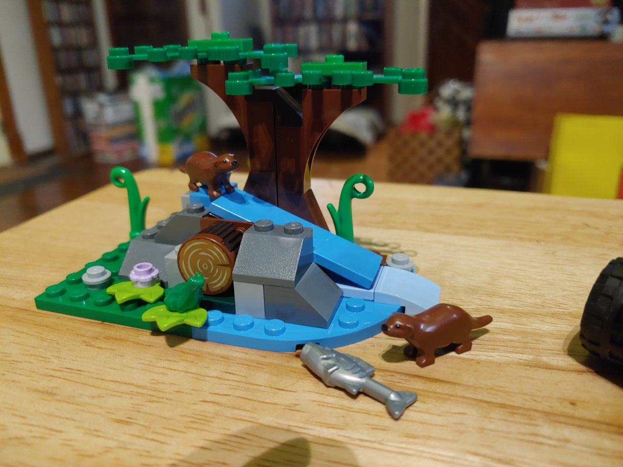 20230101_201911.jpg