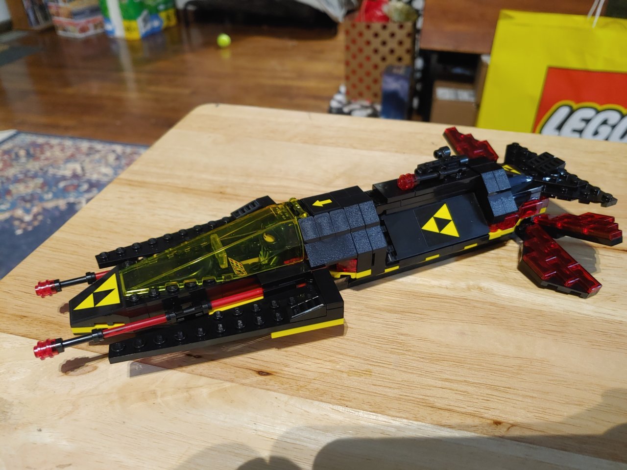 20230101_211656.jpg