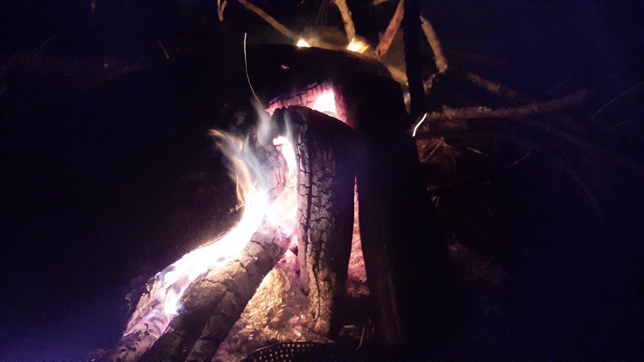 20230102_002548.jpg
