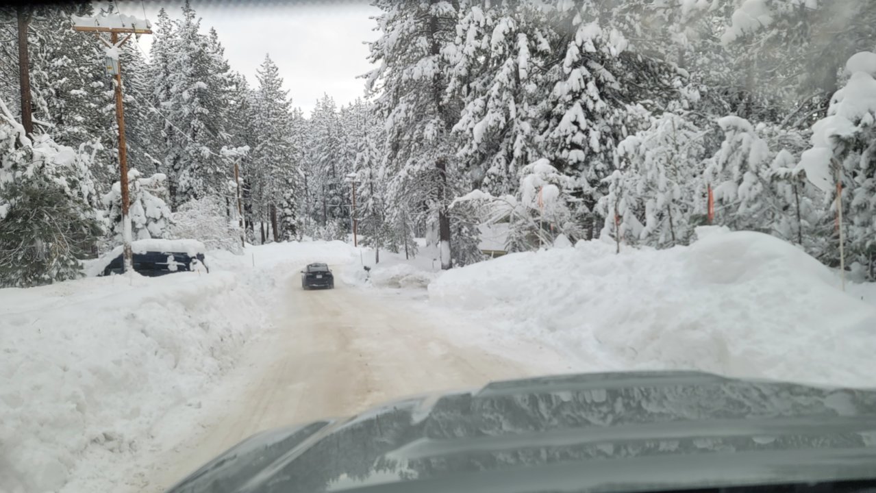 20230102_104942.jpg