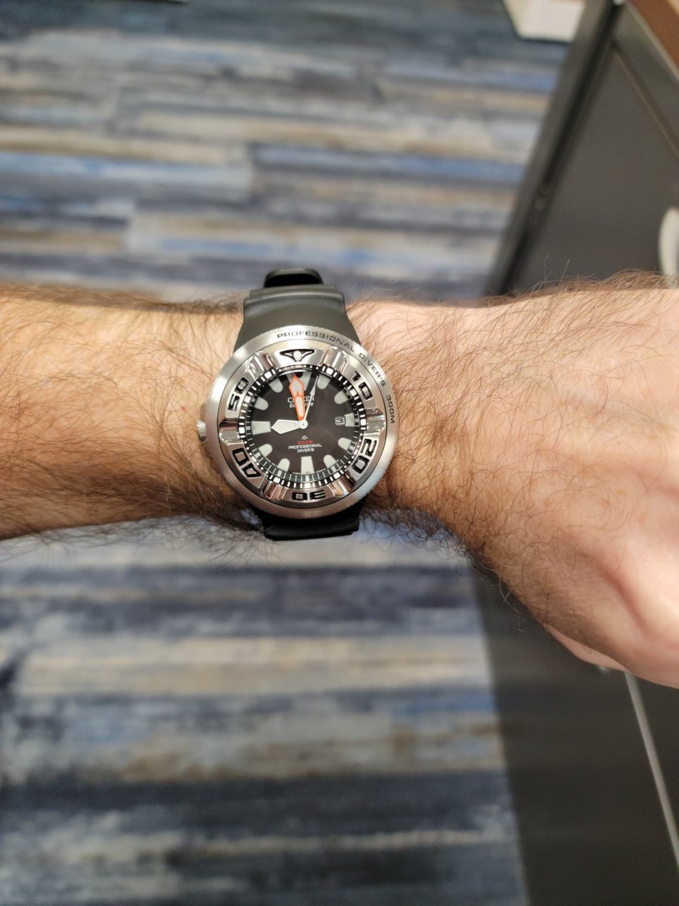 20230103_085907[1].jpg