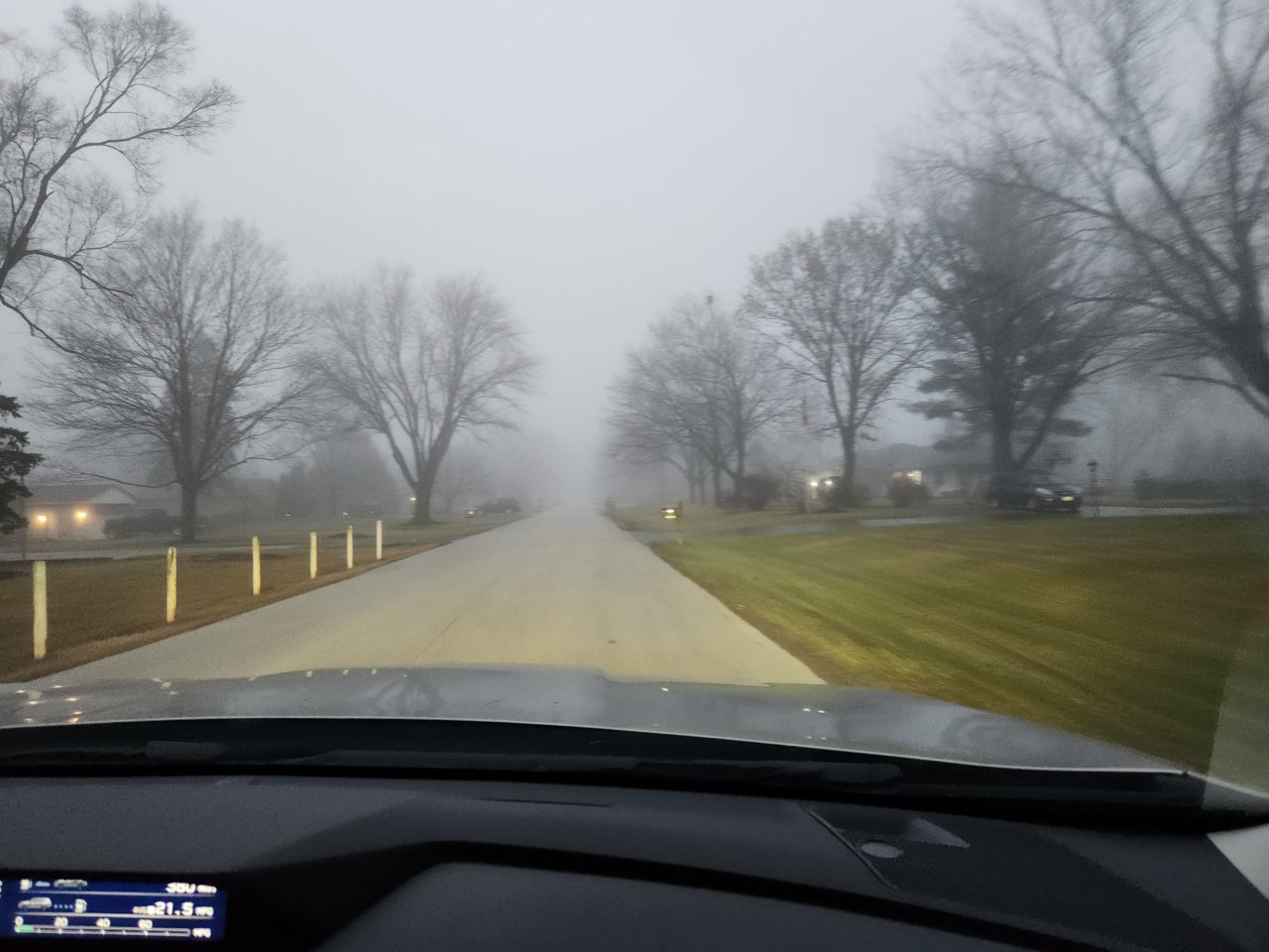 20230103_164829.jpg