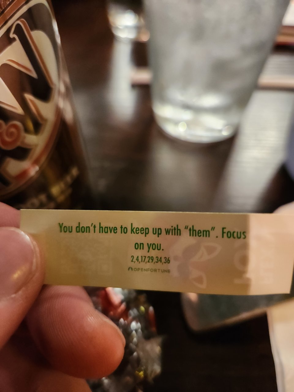 20230103_183836.jpg